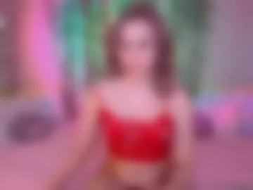 elizabeth_kitty_ photo 3