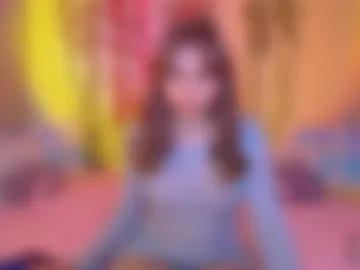 elizabeth_kitty_ photo 2