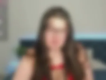 elizabeth_lia photo 2