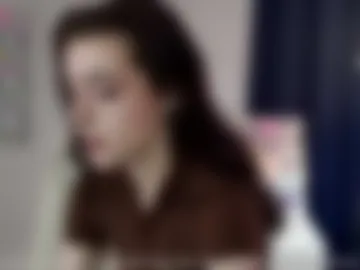 elizabeth_milller webcam preview