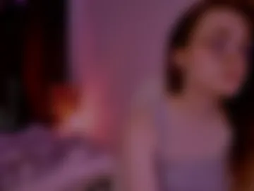 elizabeth_milller webcam preview