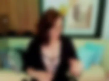 elizabeth_muse photo 4