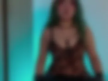 elizabeth_oa photo 2