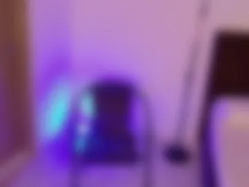 elizabeth_oa webcam preview