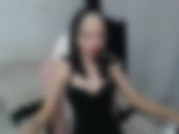 elizabeth_rose02 webcam preview