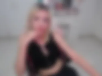elizabeth_rose02 photo 8