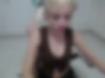 elizabeth_rose02 photo 3