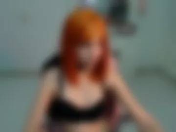 elizabeth_rose02 photo 8