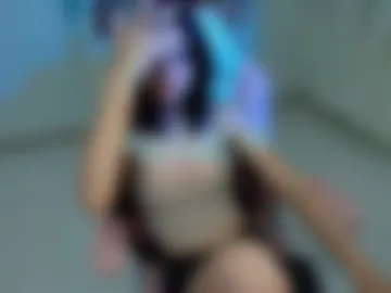 elizabeth_rose02 photo 7