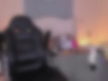 elizabeth_santos1 photo 9