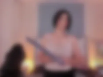 elizabeth_santos1 photo 7