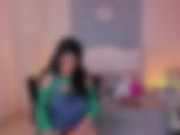 elizabeth_santos1 photo 6