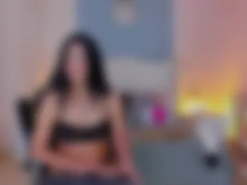 elizabeth_santos1 photo 8