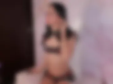 elizabeth_swan18 photo 5