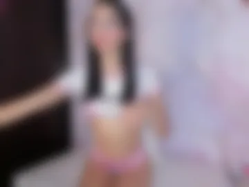 elizabeth_swan18 webcam preview