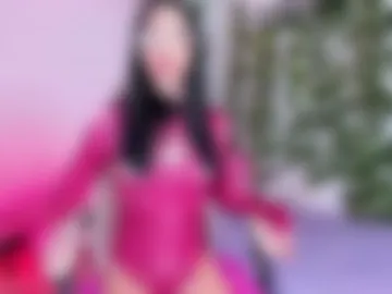 elizabeth_swan18 webcam preview