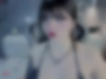 elizabeth_t_ webcam preview