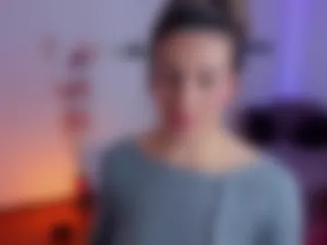 elizabeth_taylor_b photo 3