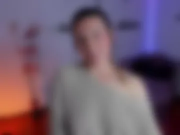 elizabeth_taylor_b photo 6