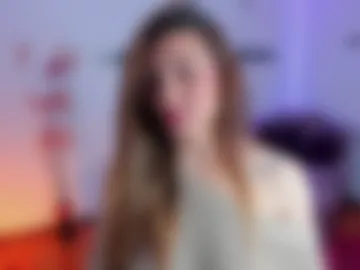 elizabeth_taylor_b live webcam preview