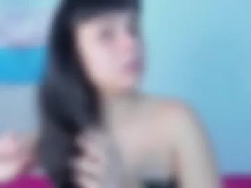 elizabeth_taylorxxx photo 2