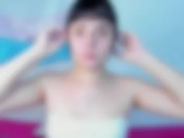 elizabeth_taylorxxx live webcam preview