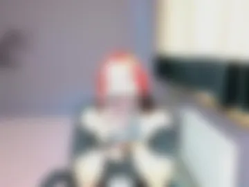 elizabeth_vamp live webcam preview