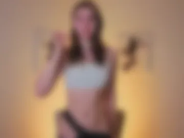 elizabethandersen photo 6