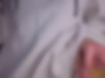 elizabethandersen photo 3