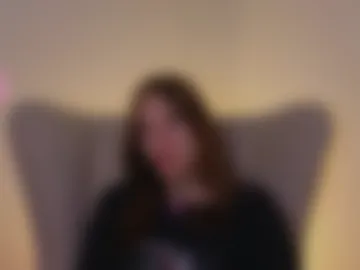 elizabethandersen photo 8