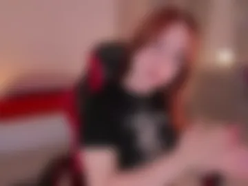 elizabethbardi live webcam preview