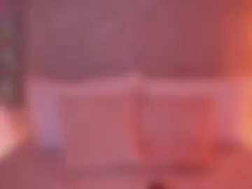 elizabethbelle_ photo 9