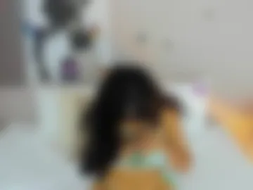 elizabethbelle_ photo 6