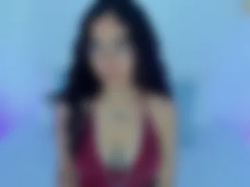 elizabethbelle_ photo 4