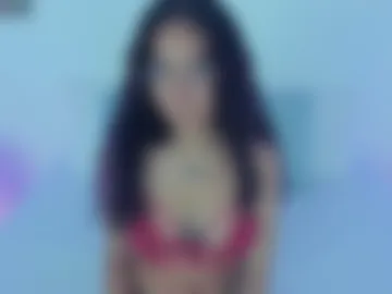 elizabethbelle_ photo 3