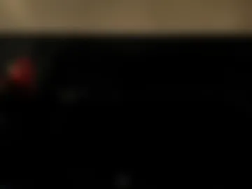 elizabethbennett_ live webcam preview