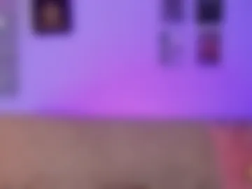 elizabethboltxxx webcam preview