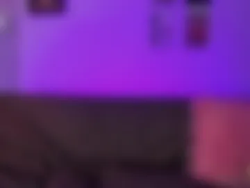 elizabethboltxxx webcam preview