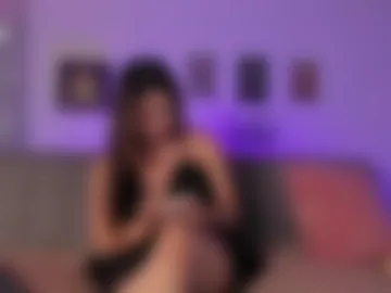 elizabethboltxxx photo 5