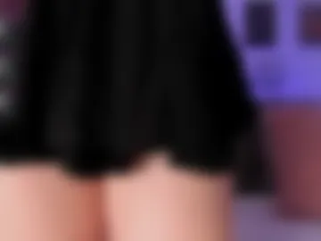 elizabethboltxxx photo 3