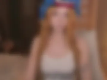 elizabethbritanny photo 3