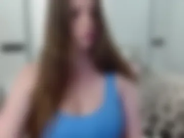 elizabethbronks webcam preview