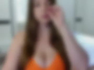elizabethbronks webcam preview