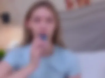 elizabethcash webcam preview