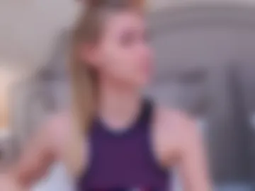 elizabethcash webcam preview