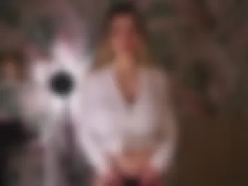 elizabethennals photo 5