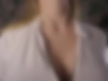 elizabethennals photo 2