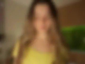 elizabethennals webcam preview
