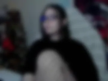 elizabethflowerr photo 6