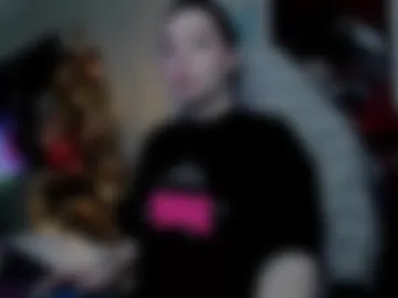 elizabethflowerr photo 5